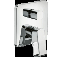 Смеситель для ванны Axor Urquiola 11425000