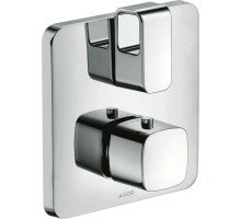 Термостат для ванны Axor Urquiola 11733000