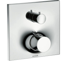 Термостат для ванны Axor Massaud 18750000