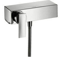 Смеситель для душа Axor Citterio 39600000