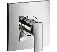 Смеситель для душа Axor Citterio 39655000