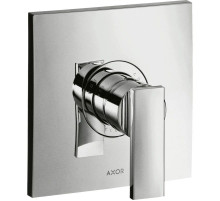 Смеситель для душа Axor Citterio 39655000