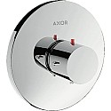 Центральный термостат Axor Starck 10710000