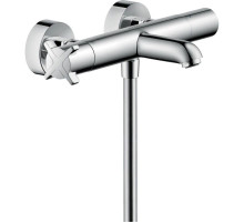 Термостат для ванны Axor Citterio E 36140000