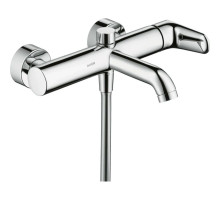 Смеситель для ванны Axor Citterio M 34420000