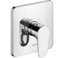 Смеситель для душа Axor Citterio M 34625000