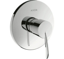 Смеситель для душа Axor Starck 10615000