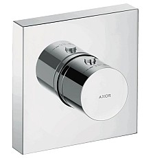 Центральный термостат Axor ShowerSolutions 10755000