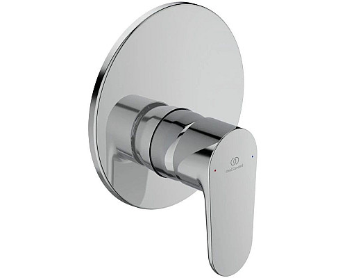 Santeh-Crystal.ru: Смеситель для душа Ideal Standard Cerafine O A7349AA Заказать Смеситель для душа Ideal Standard Cerafine O A7349AA в магазине сантехники Santeh-Crystal.ru