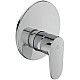 Заказать Смеситель для душа Ideal Standard Cerafine O A7349AA в магазине сантехники Santeh-Crystal.ru