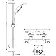 Купить Термостат для душа Ideal Standard Ceratherm T25 A7204AA в магазине сантехники Santeh-Crystal.ru