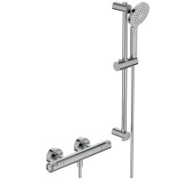 Термостат для душа Ideal Standard Ceratherm T50 A7217AA