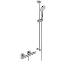 Термостат для душа Ideal Standard Ceratherm T50 A7218AA