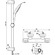 Приобрести Термостат для душа Ideal Standard Ceratherm T100 A7234AA в магазине сантехники Santeh-Crystal.ru