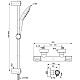 Купить Термостат для душа Ideal Standard Ceratherm T100 A7235AA в магазине сантехники Santeh-Crystal.ru