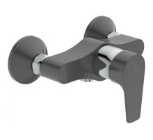 Смеситель для душа Ideal Standard Cerafine D BC493U8