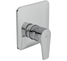 Смеситель для душа Ideal Standard Cerafine D A7347AA