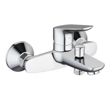 Смеситель для ванны Damixa Origin Bit 771000000