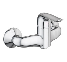 Смеситель для душа Damixa Palace Evo 322000000