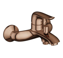 Смеситель для ванны Damixa Palace Evo 331000000