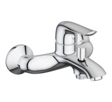 Смеситель для ванны Damixa Palace Evo 321000000