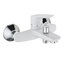 Смеситель для ванны Damixa Origin Bit 771000200