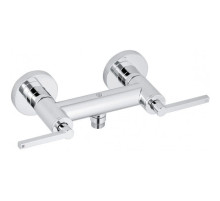 Смеситель для душа Kludi Nova Fonte Puristic 207100515