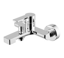 Смеситель для ванны Villeroy & Boch Architectura TVT10300200061