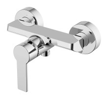 Смеситель для душа Villeroy & Boch Architectura TVS10300100061