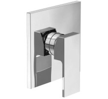 Смеситель для душа Villeroy & Boch Classic TVS10135200061