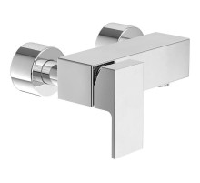 Смеситель для душа Villeroy & Boch Classic TVS10130100061