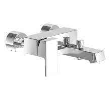 Смеситель для ванны Villeroy & Boch Classic TVT10150100061