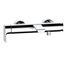 Смеситель для ванны Villeroy & Boch Liberty TVT10700100061