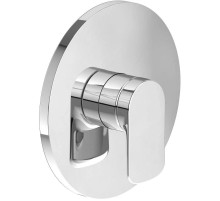 Смеситель для душа Villeroy & Boch O.Novo TVS10435200061