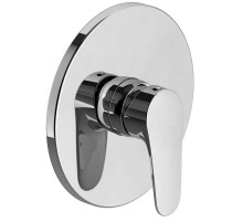 Смеситель для душа Villeroy & Boch O.Novo Start TVS10535211061