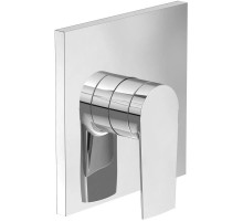 Смеситель для душа Villeroy & Boch Subway 2.0 TVS10235200061