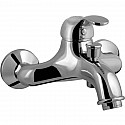 Смеситель для ванны Am.Pm Bourgeois F6610000 Смеситель для ванны Am.Pm Bourgeois F6610000