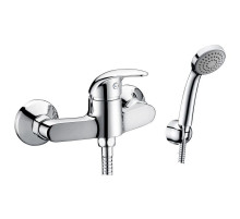 Смеситель для душа WasserKRAFT Isen 2602