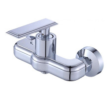 Смеситель для душа Savol 100 S-600107T