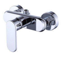 Смеситель для душа Savol 300 S-600305S