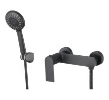 Смеситель для душа Savol 800H S-601815H