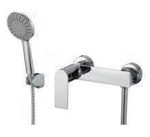 Смеситель для душа Savol 800 S-601815