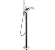 Термостат напольный для ванны Axor Citterio E 36416000