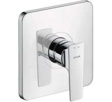 Смеситель для душа Axor Citterio E 36655000