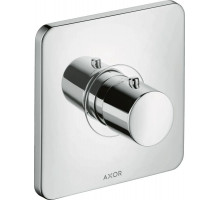 Центральный термостат Axor Citterio M 34715000