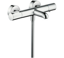 Термостат для ванны Axor Citterio M 34435000