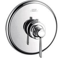 Центральный термостат Axor Montreux 16824000
