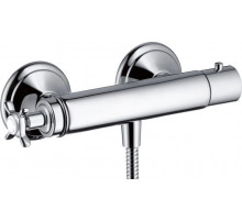 Термостат для душа Axor Montreux 16261000