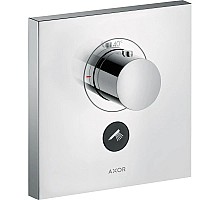 Термостат для душа Axor ShowerSelect 36716000