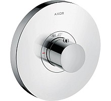 Центральный термостат Axor ShowerSelect 36721000